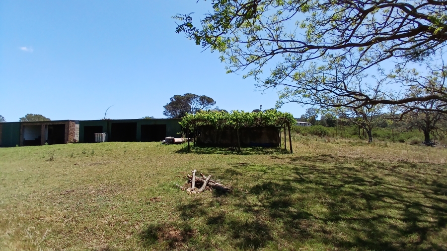 Commercial Property for Sale in Bathurst Rural Eastern Cape